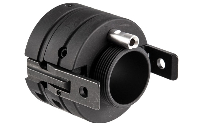 Cry Havoc Tactical Inc. Qrb upper receiver takedown kit rifle gas tube